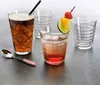 Bicchiere Duralex Prisma, 330 ml, 6 pezzi Anteprima dell’immagine prodotto 4