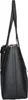 Guess Shopper Eco Brenton Tote 36 x 13 x 28 Produktbild-Vorschau 13