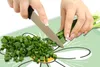 Herdabdeckplatte Glaskeramikkochfeld-Abdeckung Spritzschutz Produktbild-Vorschau 8