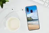 MuchoWow® Handyhülle Schutzhülle Hülle für Samsung Galaxy Produktbild-Vorschau 6
