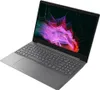 Lenovo V15 ADA, AMD Athlon Silver, 2,3 GHz, 39,6 cm Podgląd zdjęcia produktu 10
