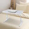 Support de table pour ordinateur portable Bureau pliable Voir les images du produit 2
