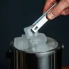 Eiskübel Eiseimer & Ice Bucket mit Deckel 1,3 Liter Produktbild-Vorschau 5