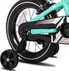 STITCH 14/16/18/20 Zoll Kinderfahrrad für 3-13 Jahr Jungen Produktbild-Vorschau 9