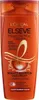 Elseve Kraft der Öle Haarshampoo 400 ml Produktbild-Vorschau 1