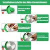 Akku-Rasentrimmer, Rasentrimmer mit 21V, elektrischer Produktbild-Vorschau 9