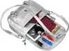 Sac pour femmes R-TOR-ALE-2-3776 Argent Voir les images du produit 6