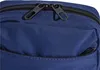 Adidas LINEAR ORGANIZER Umhängetasche DKBLUE/WHITE Produktbild-Vorschau 6