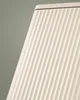 Abfalleimer für Küche, Mülleimer aus Stahl, mit Deckel und Produktbild-Vorschau 7