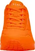 Skechers Uno Night Shades scarpe da ginnastica da donna Anteprima dell’immagine prodotto 17