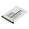 OTB Akku kompatibel zu Huawei R216 / HB434666RBC / E5573 / Produktbild-Vorschau 1