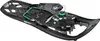 TUBBS Flex RDG 24 SCHWARZ/GRÜN SCHWARZ/GRÜN - Produktbild-Vorschau 22