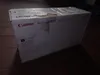 Canon FC-E30 - Nero - originale - Cartuccia di toner Anteprima dell’immagine prodotto 9