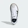 Adidas Calzado Vl Court 3.0, ID9062 Vista previa de la imagen del producto 38