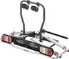 Menabo Menabo E-Dison Fahrradträger - Geeignet für 2 Produktbild-Vorschau 2