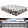 Bambi Boxspringbett 180x200 mit Bettkasten mit Matratzen Produktbild-Vorschau 19