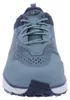Joya Herren Schnürschuh VELOCE M LIGHT BLUE blau Größe EUR Produktbild-Vorschau 12