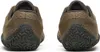 scarpe Merrell J068603 Anteprima dell’immagine prodotto 3