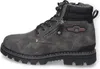 Dockers by Gerli  Herrenschuhe Stiefel Warmfutter Stiefel Produktbild-Vorschau 29