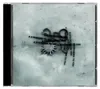 Loathe - A Stranger To You (CD) Podgląd zdjęcia produktu 2