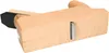 KOTARBAU® Holzhobel 200mm zum Abschlichten von Produktbild-Vorschau 5