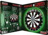 BULL'S Focus II Plus Dart Board -- 1 Stck Produktbild-Vorschau 5