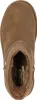 Skechers Keepsakes Cozy Mini Slip-Ins Stivali Damen Anteprima dell’immagine prodotto 25