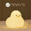 MARY'S 66.001.16, Volně stojící, Chlapec/děvče, USB Náhled obrázku produktu 6