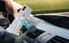 Magnet-Strap Cover Transparent für Apple iPhone X/Xs Produktbild-Vorschau 4