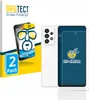 2x Für Samsung Galaxy A53 5G (Display+Kamera) Schutzfolie Produktbild-Vorschau 1