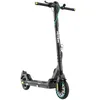 MEGA MOTION E Scooter mit Straßenzulassung, ABE Faltbarer Produktbild-Vorschau 10