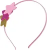 Prinzessin Lillifee - Sternchen-Haarreif Produktbild-Vorschau 1