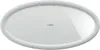 Yamaha WX-051, 3 cm, 10 cm, 70 W, Kabelový a bezdrátový, Náhled obrázku produktu 4