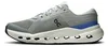 Chaussures de sport Cloudrunner 3 pour hommes, chaussures Voir les images du produit 17
