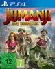 Outright Games Jumanji : Le Jeu Vidéo, PlayStation 4, Tryb Podgląd zdjęcia produktu 2