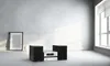 Kenwood M-720DAB, Heim-Audio-Mikrosystem, Schwarz, Silber, Produktbild-Vorschau 3