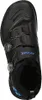Chaussures Yonex Infinity 2 SBMINF2321 Voir les images du produit 6