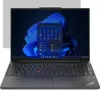 Lenovo 16.0 PREM.CLARITY PRIV.F (4XJ1U03939) Produktbild-Vorschau 2