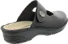 Berkemann 03457 Heliane - Damen Pantolette - 982-Schwarz, Produktbild-Vorschau 29