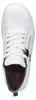 Niskie buty ochronne GHOST Low ESD S3, rozmiar 38 Podgląd zdjęcia produktu 7