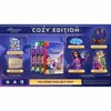 Gameloft Disney Dreamlight Valley - Cozy Edition, Produktbild-Vorschau 2