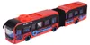 Dickie Volvo City Bus Produktbild-Vorschau 12