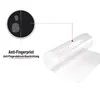 [2 Stück] Screen Protector Schutzfolie für Resin 3D Drucker Produktbild-Vorschau 6