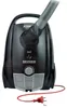 SEVERIN BC 7030 Vysavač 750 W Náhled obrázku produktu 9