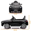 Mercedes-Benz CLS350 Kinder Elektroauto 12V (1–5 Jahre) – Produktbild-Vorschau 8