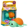Moose Toys 630996266533, Junge/Mädchen, 5 Jahr(e) Produktbild-Vorschau 24