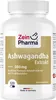 ZeinPharma Estratto di Ashwagandha 500 mg capsule, 120 Anteprima dell’immagine prodotto 1