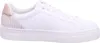 Tamaris sneaker bianca Anteprima dell’immagine prodotto 50