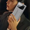 Hülle für Xiaomi Mix Fold 4 Armbandtasche mit Produktbild-Vorschau 7