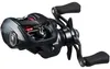 Daiwa 26 Tatula BF TW 8.1L Produktbild-Vorschau 3